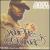 Fair One von Reef the Lost Cauze