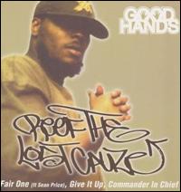 Fair One von Reef the Lost Cauze