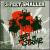3rd Strike von 3 Feet Smaller