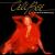 Fly Me on the Wings of Love [Bonus Track] von Celi Bee