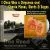 Ballads and Songs of the North of Ireland von Eddie Butcher