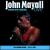Running with the Blues von John Mayall
