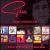 Singles + The Promo Videos [CD/DVD] von Ian Gillan