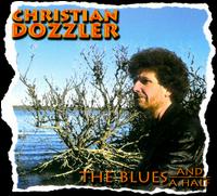 Blues and a Half von Christian Dozzler
