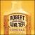 Cure All von Robert Walter