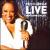 Live in Washington, D.C. von Patti LaBelle