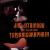 Triskaidekaphilia von Jim Stringer