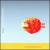Fall von All India Radio