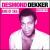 King of Ska: Greatest Hits von Desmond Dekker