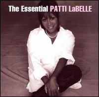 Essential Patti LaBelle von Patti LaBelle