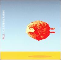 Fall von All India Radio