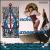 Anchor Management von The Poxy Boggards