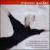 Espresso Guitar von Martin Winch