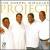 Project von The Gospel Miracles