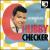 16 Greatest Hits von Chubby Checker