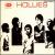 Hollies [EMI UK #1] von The Hollies