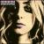 Butcher and the Butterfly [Bonus Track] von Queen Adreena