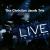 Live in Japan [Bonus Track] von Christian Jacob