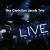 Live in Japan [Bonus Track] von Christian Jacob