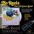 No Reels von Old Swan Band