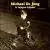 Voyageur Solitaire von Michael de Jong