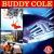 Have Organ, Will Swing/Cole Plays Cole von Buddy Cole