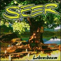 Lebensbaum von Die Seer