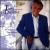 Welcome to My Music, Vol. 2 von Tony Christie