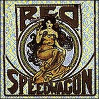 This Time We Mean It von REO Speedwagon