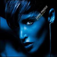 Put the Needle on It [Holland CD] von Dannii Minogue