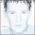 Love Is All von Johnny Logan