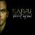 Piece of My Soul von Garou