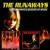 Runaways/Queens of Noise von The Runaways