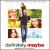 Definitely, Maybe [Original Score] von Clint Mansell