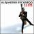 Real Animal von Alejandro Escovedo