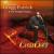 Crossover von Pastor Gregg Patrick & the Bridge Project