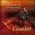 Crossover von Pastor Gregg Patrick & the Bridge Project