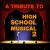 Tribute to High School Musical 2 von The New Musical Cast