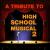 Tribute to High School Musical 2 von The New Musical Cast