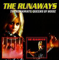 Runaways/Queens of Noise von The Runaways