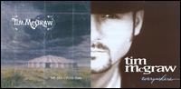 Set This Circus Down/Everywhere von Tim McGraw