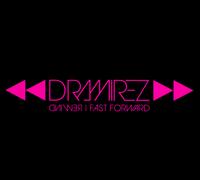 Rewind/Fast Forward von D Ramirez