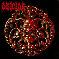 Deicide von Deicide