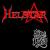 Sins of the Past von Helstar