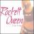 Too Rock for Radio von Rockett Queen