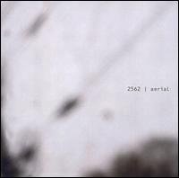 Aerial von 2562