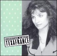 Texafrance von Christine Albert