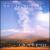 Ozone Friendly von Moody Marsden