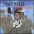 I Hear You von Ray Pizzi