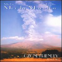 Ozone Friendly von Moody Marsden